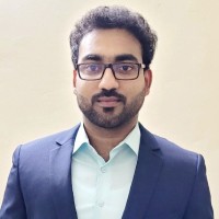 Aneesh Suresh Sujatha