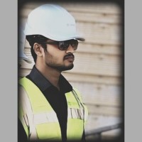 Aravind Rejikumar