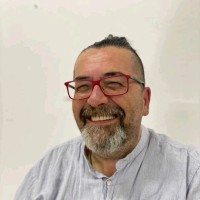 Ramón Chavanel Rodriguez