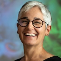 Michelle ‘Mish’ Sparks