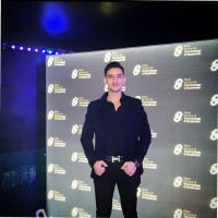 Ghali Lahlou