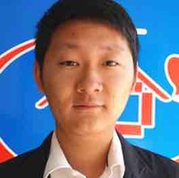 刘孝林