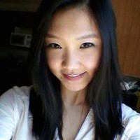 Konnie Chen