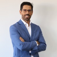 Hugo Feliciano