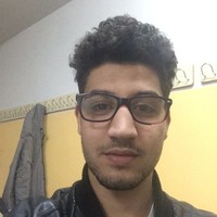 Hamza Chaif