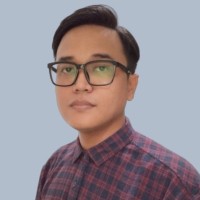 Denny Priyatna