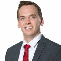 Tobias Willer