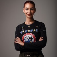 Fatma Megrahi
