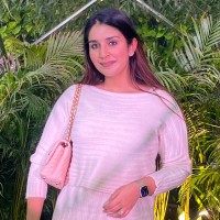 Gurmehar Suri