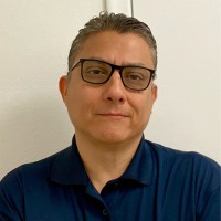 Carlos Hernandez