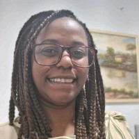 Alessandra de Oliveira dos Santos