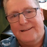 George Gore