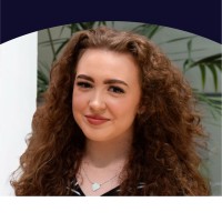 Ellie Hogan Evans
