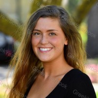Morgan Killmar