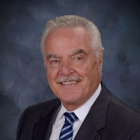 Bill Savoia