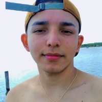 Erik Pinho