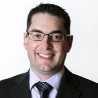 Jonathon Ball