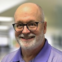 Doug Smith