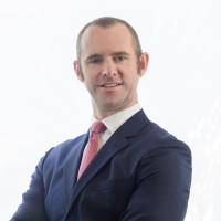 Charles Martin, Cfa