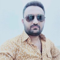 Ramde Bhadarka