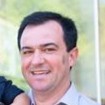 Claudio Bazzi