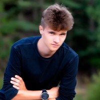 Alex Jubert