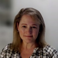 Debbie Walz