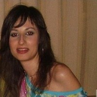 rossella Rossella Scelsi