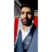Gurdeep Singh