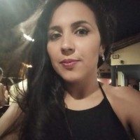 Amanda Torres