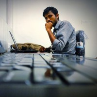 Mohammad Kasim