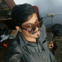Bharat G