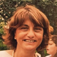 Simonetta Potenza
