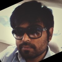 Swarup Chatterjee