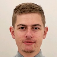 Tim Norén
