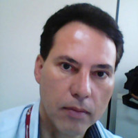 Evandro Nicomedes Araujo