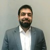 Burhaan Khan