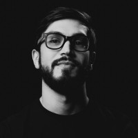 Diego Bordignon