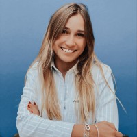 Natasha Szajewicz Qare