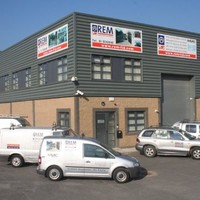 Christopher Chris(REM-LTD)