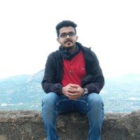 Ganesh Prasad Ap