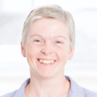 Hannah Lister