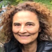 Maria do Carmo Cleto