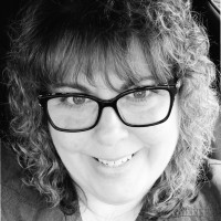 Lori Stevenson
