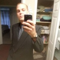Christian Printy