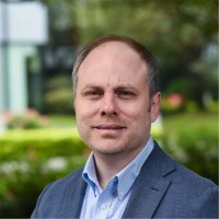 Daniel Rodriguez Siller