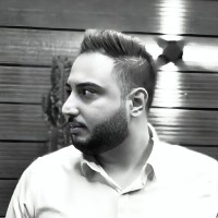 Mahdi Nezam Abadi