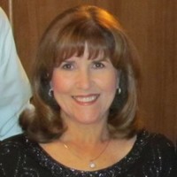 Carmen Austin