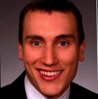 Scott Janus