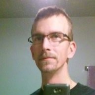 Michael Snyder